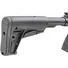 Карабін Kriss Vector SBR G2 SE кал. 9х21 мм Black Фото 4